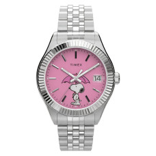 TIMEX TW2Y85500