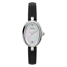 TIMEX TW2Y86400