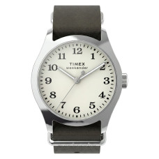 TIMEX TW2Y86500