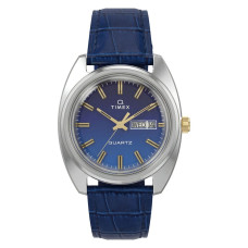 TIMEX TW2Y87100