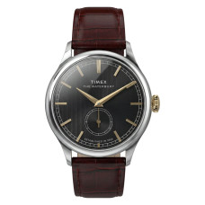 TIMEX TW2Y92100