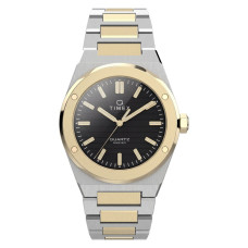 TIMEX TW2Y81500UK