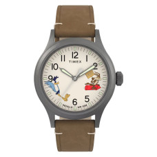 TIMEX TW2Y99400QY