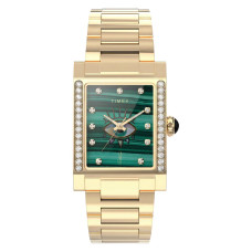 TIMEX TW6A15400QY
