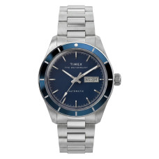 TIMEX TW2Y94100UK
