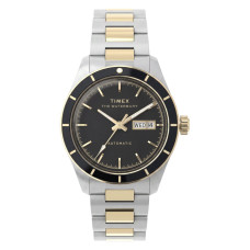 TIMEX TW2Y94200UK