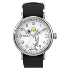 TIMEX TW2Y99100QY