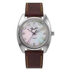 TIMEX TW6A14700QY