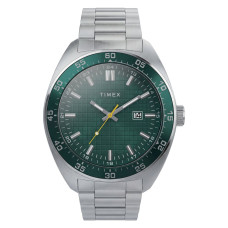 TIMEX TW2Y89000