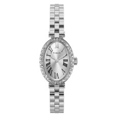 TIMEX TW2Y90000