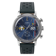 TIMEX TW2Y85300