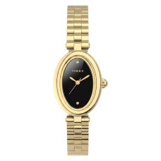 TIMEX TW2Y86200