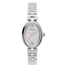 TIMEX TW2Y86000