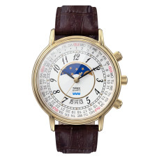 TIMEX TW2Y99000