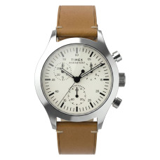 TIMEX TW2Y85000