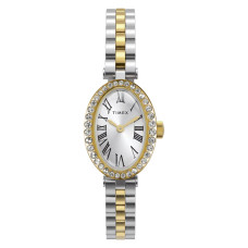 TIMEX TW2Y90200