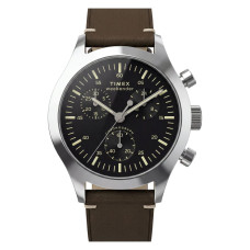 TIMEX TW2Y85200