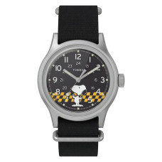 TIMEX TW2Y85400