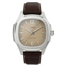 TIMEX TW2Y91600UK