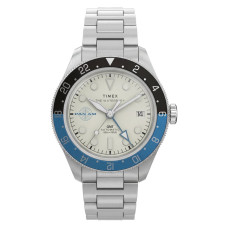 TIMEX TW2Y94300QY