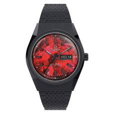 TIMEX TW2Y99700QY