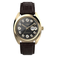 TIMEX TW2Y82100UK