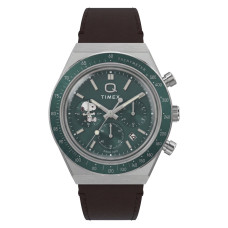 TIMEX TW6A04400UK