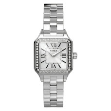 TIMEX TW2Y90300UK