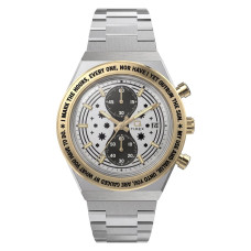 TIMEX TW2Y75900QY