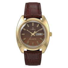 TIMEX TW2Y87200