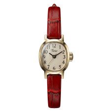TIMEX TW2Y87900