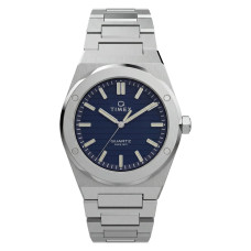 TIMEX TW2Y81400