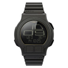 TIMEX TW5M74000