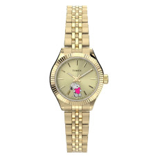 TIMEX TW6A07400