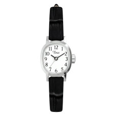 TIMEX TW2Y87800