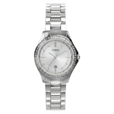 TIMEX TW6A04500