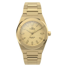 TIMEX TW2Y82000