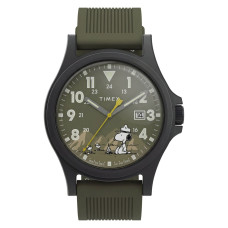 TIMEX TW2Y84600