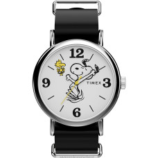 TIMEX TW2Y60900UK