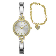 TIMEX TWG067800UK