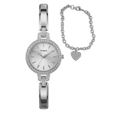 TIMEX TWG067700UK