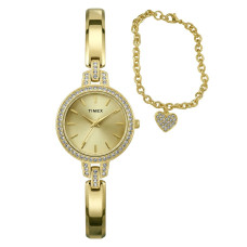 TIMEX TWG067900UK