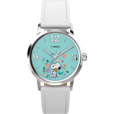 TIMEX TW2Y68800UK