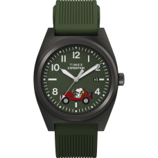 TIMEX TW2Y52500UK