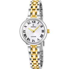 Festina F20792/4