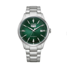 Citizen NH8391-51XC