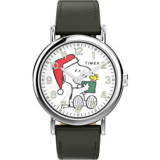 TIMEX TW2Y12400UK