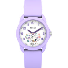 TIMEX TW2Y51200