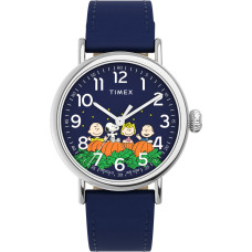 TIMEX TW2W72700UK