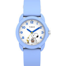 TIMEX TW2Y511006B